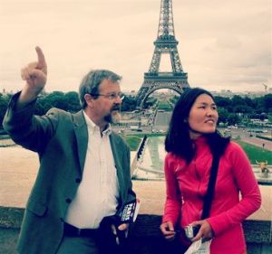 Parisian_Tour_Guides