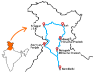 ladakh-route-map