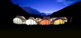 night-camping-in-ladakh.jpg